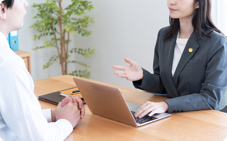 成長を支える“共創の仕組み”