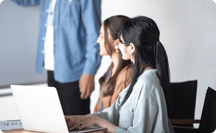 ワーケーションに適した地方の視察・発信を行います