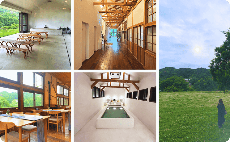 フリーランスだから知ってほしいお金の勉強会を外部講師をお招きして実施