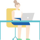 レギュラー会員