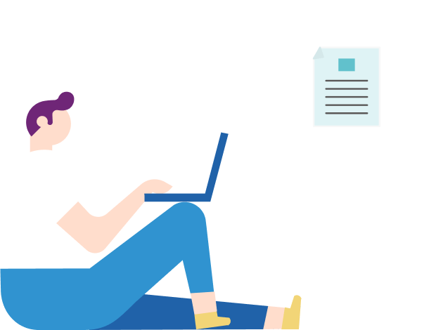 入会案内ページはこちら